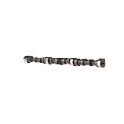 Sepcs380 Spd-3 Melling Stock Engine Camshaft Fits Plymouth Fury Valiant 729295131595