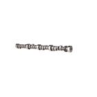 229-2323 Spd-31 Melling Engine Camshaft-stock Right 729295131823