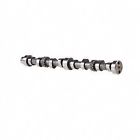 Src-5 Melling Engine Camshaft New Src-5 Melling Engine Camshaft New