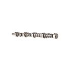 Src-8 Melling Engine Camshaft New Never Sold Usa Factory Direct Part Src-8 Melling Engine Camshaft New Never Sold Usa Factory Direct Part