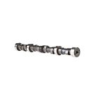 Cs-186a Src-9 Melling Engine Camshaft-stock Cs-779 Cm726