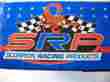 3116sbr Srp Scorpion Performance Small Block Chevy 3116sbr Srp Scorpion Performance Small Block Chevy