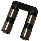 Srp2112sbr Scorpion Racing Products Lifters