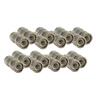 St123-16 Comp Cams Hustler Lifter Gm Crate Engine Set Of St123-16 Comp Cams Hustler Lifter Gm Crate Engine Set Of