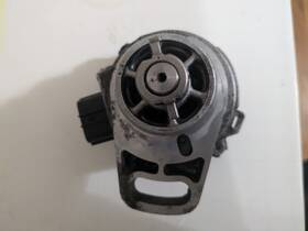 Pc217 Standard Motor Products Engine Camshaft Position Sensor For 90-93 Miata