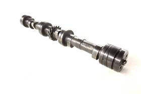 212164 Stanpart Triumph Spitfire Mkii Mkiii 1296 Standard Grind Cam Camshaft Original