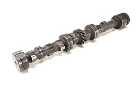 213028 Stanpart Triumph Spitfire Mkiii 1296 Standard Grind Cam Camshaft Original