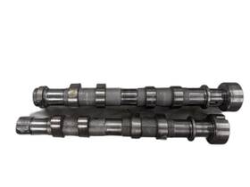 11039ac62a Subaru Right Camshafts Pair Set For 17-21 Impreza 2.0