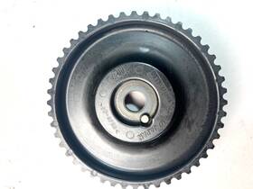 13017aa042 Subaru Oem New 1997-2012 Forester Impreza Passenger Camshaft Gear