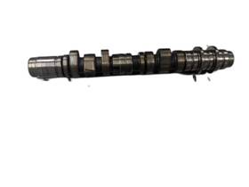13020aa710 Subaru Right Camshaft From 2007 Outback 2.5 Awd 13020aa710 Subaru Right Camshaft From 2007 Outback 2.5 Awd