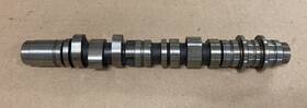13020aa720 Subaru 06 - 12 Rh Pass Side Camshaft Ej253 Sohc Cam With Avls 13020aa720 Subaru 06 - 12 Rh Pass Side Camshaft Ej253 Sohc Cam With Avls