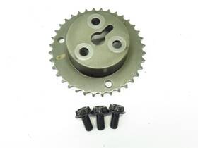13024aa340 Subaru 2013-2014 Legacy Outback Rh Exhaust Cam Shaft Sprocket Gear 2.5l 13-14