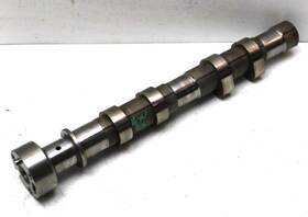 13031aa081 Subaru 2014-17 Crosstrek Impreza Camshaft Right Pass Intake 2.0l Oem