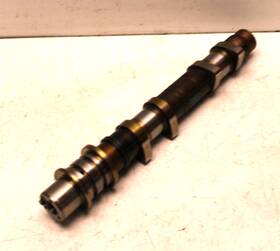13031aa351 Subaru 2005-06 Legacy Gt Outback Xt Passenger Intake Camshaft Oem