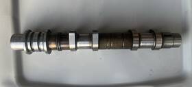 13031aa352 Subaru Oem 04-14 Sti Wrx Impreza Timing Camshaft Gear Intake Rh Used