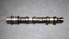 13031aa492 Subaru 2002-2005 Impreza Wrx Ej205 Pass Right Intake Rin Camshaft Cam Shaft Oem
