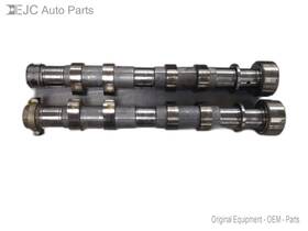 13031aa981 Subaru Right Camshafts Pair Set For 13-16 Brz 2.0 Gas