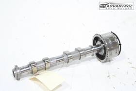 13031ab251 Subaru 2020-2024 Outback 2.5l H4 Right Side Cylinder Head Intake Camshaft Oem 13031ab251 Subaru 2020-2024 Outback 2.5l H4 Right Side Cylinder Head Intake Camshaft Oem