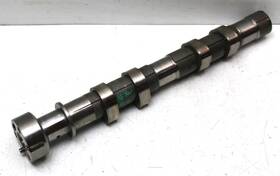 13034aa081 Subaru 2014-17 Crosstrek Impreza Camshaft Right Pass Exhaust 2.0l Oem