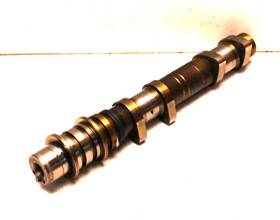 13034aa351 Subaru 2005-06 Legacy Gt Outback Xt Passenger Exhaust Camshaft Oem 13034aa351 Subaru 2005-06 Legacy Gt Outback Xt Passenger Exhaust Camshaft Oem