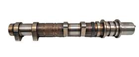 13034aa352 Subaru 2006-14 Wrx Sti Forester Xt 2.5l Rh Exhaust Camshaft Ej255 Oem