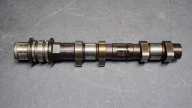 13034aa392 Subaru 2002-2005 Impreza Wrx Ej205 Pass Right Exhaust Rex Camshaft Cam Shaft Oem