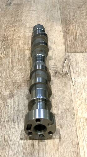 13034aa980 Subaru 2013-2020 Brz Scion Frs Gt86 Fa20 Right Rh Passenger Exhaust Camshaft Oem 13034aa980 Subaru 2013-2020 Brz Scion Frs Gt86 Fa20 Right Rh Passenger Exhaust Camshaft Oem