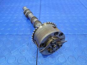 13034ab130 Subaru 17-23 Impreza 2.0l Engine Exhaust Camshaft Right Passenger Side Oem