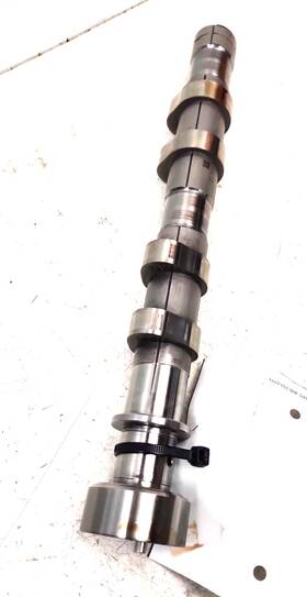 13034ab220 Subaru 2019-26 Ascent Passenger Side Exhaust Camshaft Oem P/n