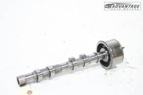 13034ab251 Subaru 2020-2024 Outback 2.5l H4 Right Side Cylinder Head Exhaust Camshaft Oem