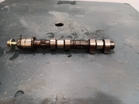 13035aa140 Subaru 92-96 Impreza Wrx Ej20g Intake Passanger Camshaft Right Gc8 V1/v2