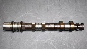 13037aa491 Subaru 2002-2005 Impreza Wrx Ej205 Driver Left Intake Lin Camshaft Cam Shaft Oem