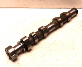 13037aa841 Subaru 2014 Forester Xt Turbo Camshaft Left Driver Intake 2.0 Oem 13037aa841 Subaru 2014 Forester Xt Turbo Camshaft Left Driver Intake 2.0 Oem