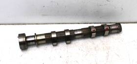 13037aa861 Subaru 2012-13 Crosstrek Impreza Camshaft Left Driver Intake 2.0 Oem