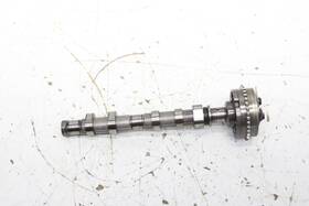 13037ab130 Subaru 2017-2023 Impreza 2.0l H4 Gas Engine Motor Left Side Intake Camshaft Oem