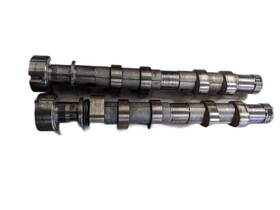 13037ab251 Subaru Left Camshafts Set Pair From 2020 Outback 2.5 Awd 13037ab251 Subaru Left Camshafts Set Pair From 2020 Outback 2.5 Awd