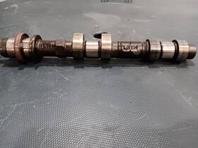 13038aa140 Subaru 92-96 Impreza Wrx Ej20g Driver Intake Camshaft Left Gc8 V1/v2