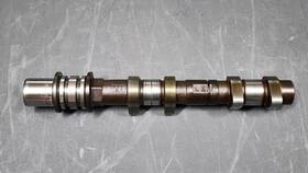 13052aa492 Subaru 2002-2005 Impreza Wrx Ej205 Driver Left Exhaust Lex Camshaft Cam Oem