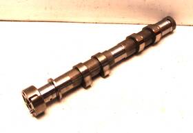 13052aa841 Subaru 2014 Forester Xt Camshaft Left Driver Exhaust 2.0 Oem