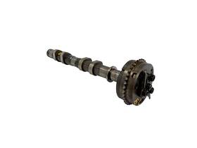 13052ab251 Subaru 21-23 Crosstrek 2.5l Exhaust Camshaft Left Driver Side Genuine Oem