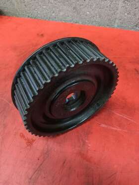13054aa033 Subaru 2002-2014 Impreza Wrx Lh Exhaust Sprocket Cam Gear Driver 02-14