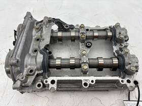 13114-aa170 Subaru 2022-2024 Brz 2.4l Engine Cylinder Head Left Camshaft Oem