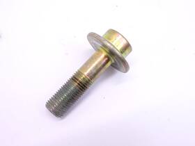 13199aa010 Subaru 2004-2013 Forester Xt Camshaft Sprocket Gear Bolt Non Avcs 2.5l Turbo Oem