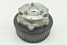 13320aa001 Subaru 2004-2007 Wrx Sti Intake Right Cam Gear Assembly Factory Oem 04-07