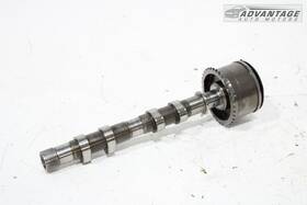 13321aa041 Subaru 2015-2021 Wrx 2.0l H4 Engine Motor Right Head Camshaft 70k Fa20f Oem