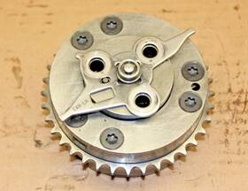 13323aa051 Subaru 2018-2025 2.5l Left Exhaust Engine Timing Camshaft Gear Sprocket 13323aa051 Subaru 2018-2025 2.5l Left Exhaust Engine Timing Camshaft Gear Sprocket