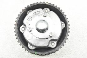 16622aa001 Subaru 2004-2018 Wrx Sti Intake Cam Gear Legacy Gt Left Lh Driver Camshaft Avcs 04-18