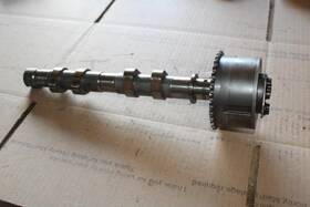 305.su1119 Subaru 2019 2020 2021 Forester Motor Engine Camshaft Right Lower 2.5l 305.su1119 Subaru 2019 2020 2021 Forester Motor Engine Camshaft Right Lower 2.5l