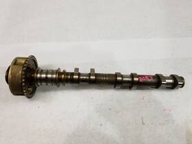 3231678 Subaru Used Engine Camshaft Fits 2008 Tribeca Grade A