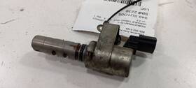 949.su1o05 Subaru Legacy Variable Timing Gear Oil Control Valve Solenoid Cylinder Head 2005 2006